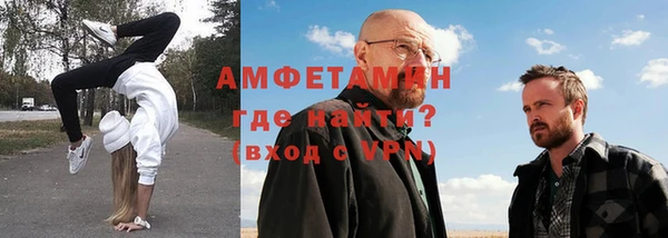 сатива Гусев