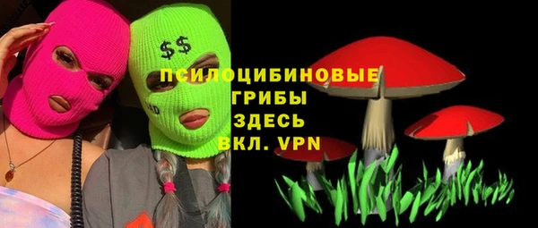 COCAINE Медногорск