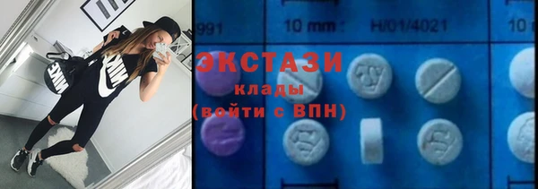 сатива Гусев